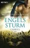 [Engelssturm 02] • Gabriel